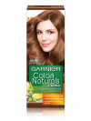 Garnier Краска для волос Color Naturals фото 24 — Makeup market