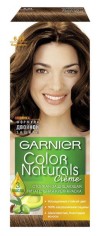 Garnier Краска для волос Color Naturals фото 26 — Makeup market