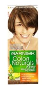 Garnier Краска для волос Color Naturals фото 23 — Makeup market