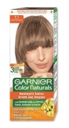 Garnier Краска для волос Color Naturals фото 29 — Makeup market