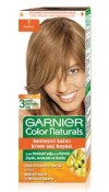 Garnier Краска для волос Color Naturals фото 28 — Makeup market