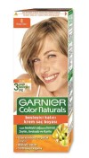 Garnier Краска для волос Color Naturals фото 33 — Makeup market