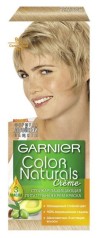 Garnier Краска для волос Color Naturals фото 36 — Makeup market