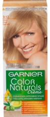 Garnier Краска для волос Color Naturals фото 37 — Makeup market