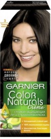 Garnier Краска для волос Color Naturals фото 11 — Makeup market