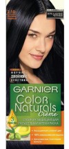 Garnier Краска для волос Color Naturals фото 10 — Makeup market