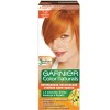 Garnier Краска для волос Color Naturals фото 32 — Makeup market