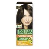 Garnier Краска для волос Color Naturals фото 14 — Makeup market