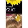 Garnier Краска для волос Olia без аммиака фото 15 — Makeup market