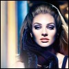 Max Factor тушь объемная с эффектом разделения Clump defy extensions фото 4 — Makeup market