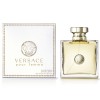 Versace Versace Парфюмерная вода 100 мл фото 2 — Makeup market