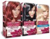 Garnier Краска для волос Color Sensation Роскошь цвета фото 1 — Makeup market