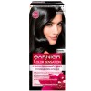 Garnier Краска для волос Color Sensation Роскошь цвета фото 2 — Makeup market