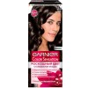 Garnier Краска для волос Color Sensation Роскошь цвета фото 3 — Makeup market