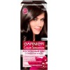Garnier Краска для волос Color Sensation Роскошь цвета фото 4 — Makeup market