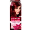 Garnier Краска для волос Color Sensation Роскошь цвета фото 8 — Makeup market
