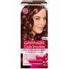 Garnier Краска для волос Color Sensation Роскошь цвета фото 7 — Makeup market