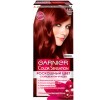 Garnier Краска для волос Color Sensation Роскошь цвета фото 10 — Makeup market