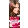 Garnier Краска для волос Color Sensation Роскошь цвета фото 11 — Makeup market