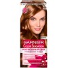Garnier Краска для волос Color Sensation Роскошь цвета фото 13 — Makeup market