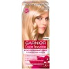 Garnier Краска для волос Color Sensation Роскошь цвета фото 18 — Makeup market