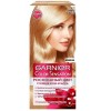 Garnier Краска для волос Color Sensation Роскошь цвета фото 21 — Makeup market