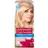 Garnier Краска для волос Color Sensation Роскошь цвета фото 24 — Makeup market