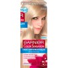 Garnier Краска для волос Color Sensation Роскошь цвета фото 25 — Makeup market