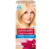 Garnier Краска для волос Color Sensation Роскошь цвета фото 27 — Makeup market