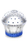 House of Sillage TIARA парфюмерная вода 75мл женская фото 3 — Makeup market
