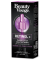 Фитокосметик Beauty Visage Сыворотка-Мультивитамин Retinol+ для лица и кожи вокруг глаз 30 мл фото 1 — Makeup market