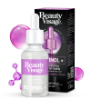 Фитокосметик Beauty Visage Сыворотка-Мультивитамин Retinol+ для лица и кожи вокруг глаз 30 мл фото 5 — Makeup market