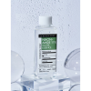 Derma Factory Тонер-эссенция с ниацинамидом Niacinamide 11% water essence 150 мл фото 2 — Makeup market