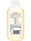 Garnier Основной уход Молочко для сухой кожи Мёд 200 мл фото 2 — Makeup market