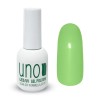 UNO Цветной Гель-лак для ногтей Color 12 мл фото 2 — Makeup market