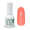 UNO Цветной Гель-лак для ногтей Color 12 мл фото 3 — Makeup market