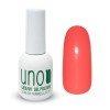 UNO Цветной Гель-лак для ногтей Color 12 мл фото 4 — Makeup market