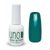 UNO Цветной Гель-лак для ногтей Color 12 мл фото 6 — Makeup market
