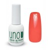 UNO Цветной Гель-лак для ногтей Color 12 мл фото 7 — Makeup market
