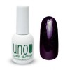 UNO Цветной Гель-лак для ногтей Color 12 мл фото 8 — Makeup market