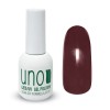UNO Цветной Гель-лак для ногтей Color 12 мл фото 9 — Makeup market