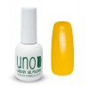 UNO Цветной Гель-лак для ногтей Color 12 мл фото 10 — Makeup market