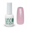 UNO Цветной Гель-лак для ногтей Color 12 мл фото 11 — Makeup market