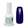 UNO Цветной Гель-лак для ногтей Color 12 мл фото 12 — Makeup market