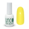 UNO Цветной Гель-лак для ногтей Color 12 мл фото 13 — Makeup market