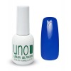 UNO Цветной Гель-лак для ногтей Color 12 мл фото 14 — Makeup market