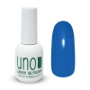 UNO Цветной Гель-лак для ногтей Color 12 мл фото 15 — Makeup market