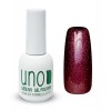 UNO Цветной Гель-лак для ногтей Color 12 мл фото 16 — Makeup market