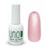 UNO Цветной Гель-лак для ногтей Color 12 мл фото 20 — Makeup market