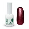 UNO Цветной Гель-лак для ногтей Color 12 мл фото 21 — Makeup market